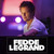 FEDDE LE GRAND