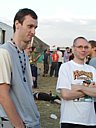 CZECHTEK 2002