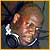 CARL COX