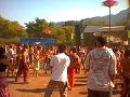 SAMOTHRAKI DANCE FESTIVAL