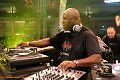 CARL COX