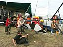 CZECHTEK 2004