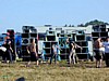 CZECHTEK 2004