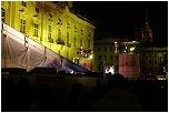 RED BULL CRASHED ICE