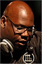 CARL COX PRESENTS THE FESTIVAL