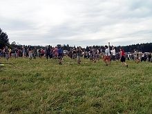 CZECHTEK 2005