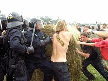 CZECHTEK 2005