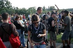 CZECHTEK 2005