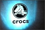 CROCS ROCKS PRAGUE