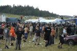 CZECHTEK 2005