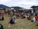 CZECHTEK 2005