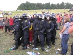 CZECHTEK 2005