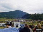 CZECHTEK 2005