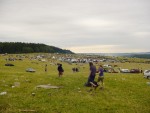 CZECHTEK 2005