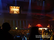 TRANSMISSION 2