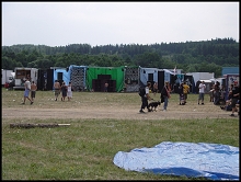 CZECHTEK