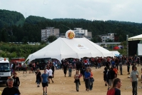 SÁZAVAFEST