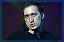 PAUL VAN DYK