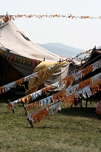 POHODA FESTIVAL