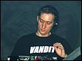 PAUL VAN DYK