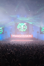 TRANSMISSION IV.