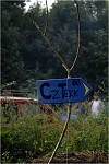 CZECHTEK