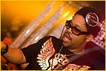 FELIX DA HOUSECAT