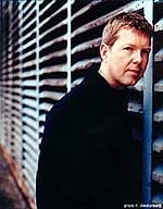  John Digweed 