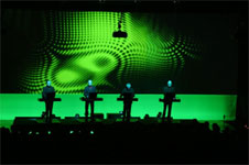 Kraftwerk