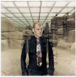 Junkie XL