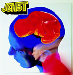 jehst