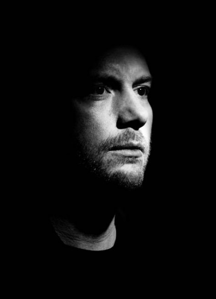 Eric Prydz